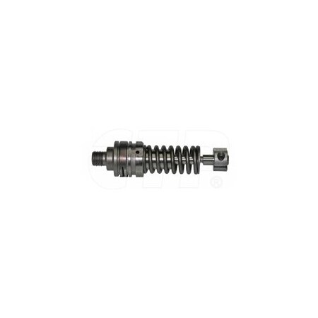 Aic Replacement Parts Pump G Fits Caterpillar Models 1W6539